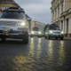 Image for article titled Land Rover Completes World’s First Hybrid Expedition Along Silk Trail From Solihull To Mumbai